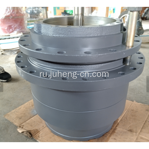 R305LC-7 Ходовая коробка передач XJCK-00081 31N8-40072